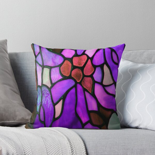 Item preview, Trumpet Vine designed and sold by RedLeafPine.