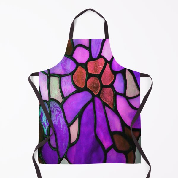 Item preview, Trumpet Vine designed and sold by RedLeafPine.