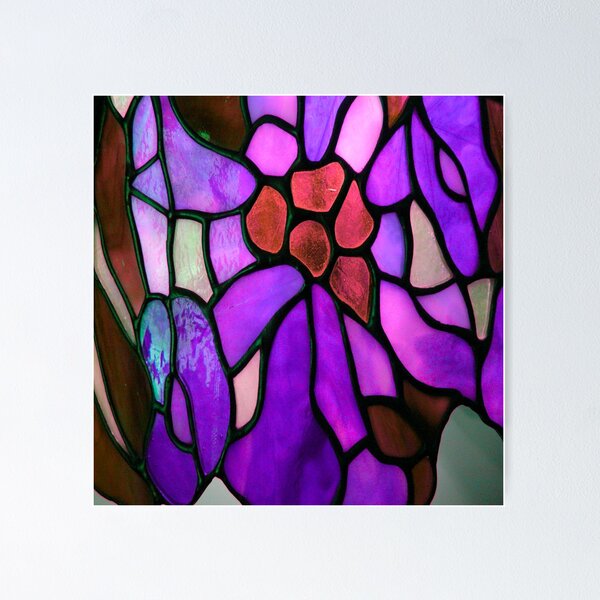 Item preview, Trumpet Vine designed and sold by RedLeafPine.
