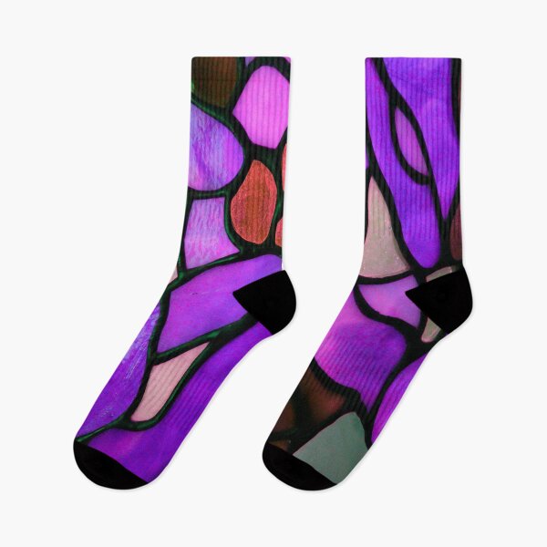 Item preview, Trumpet Vine designed and sold by RedLeafPine.