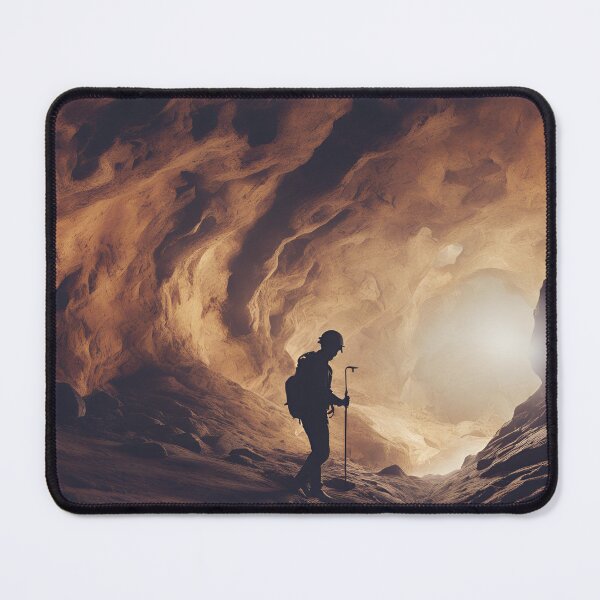 Item preview, Cavers designed and sold by Belweder.