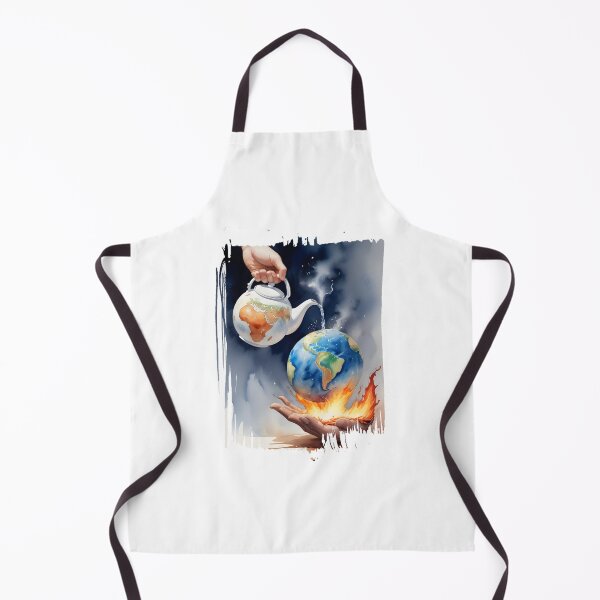 Item preview, Save The Earth, Save The Planet, Save The  World designed and sold by nilver.