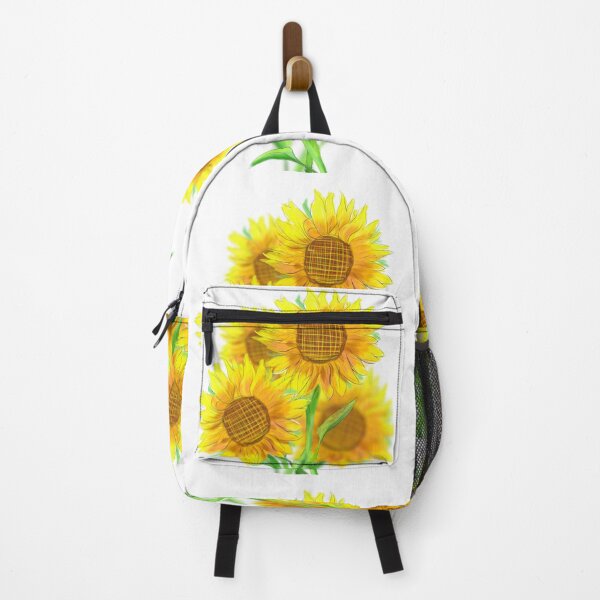 Item preview, Sunflower designed and sold by malek M O.
