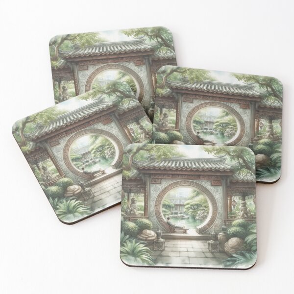 Item preview, Relax designed and sold by RaF71PrO.