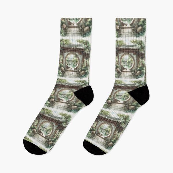 Item preview, Relajarse designed and sold by RaF71PrO.