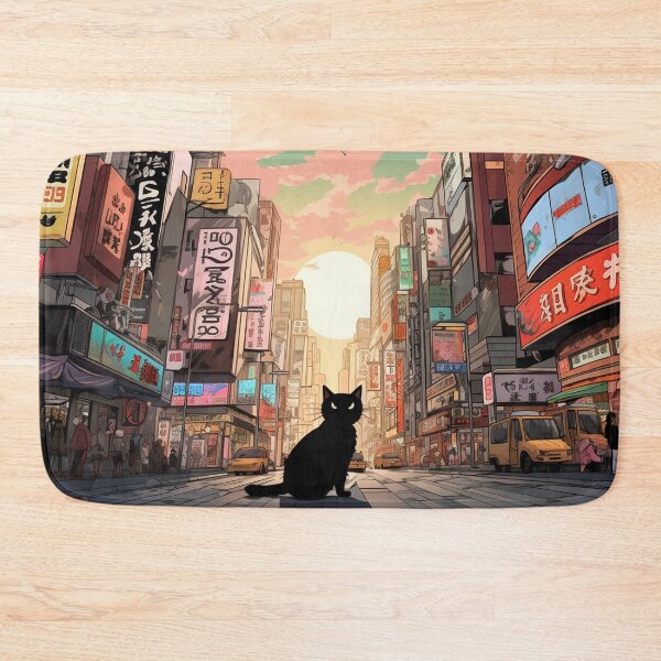 Item preview, Catwoman   designed and sold by zhd3.