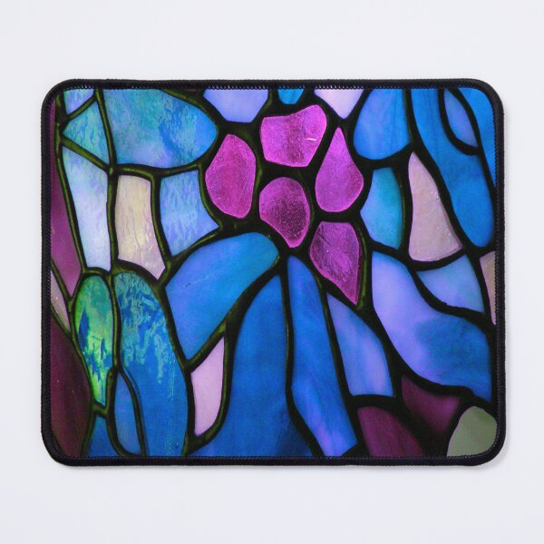 Item preview, Trumpet Vine designed and sold by RedLeafPine.