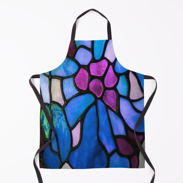 Item preview, Trumpet Vine designed and sold by RedLeafPine.