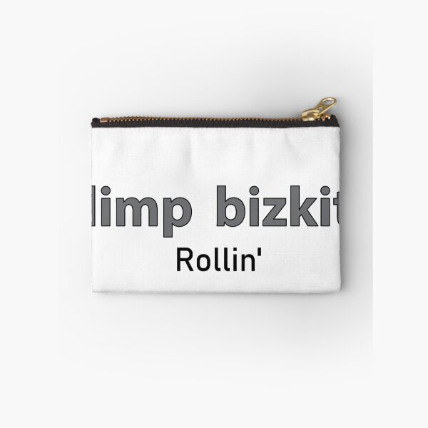 Artikelvorschau, Limpbizkit entworfen und verkauft von sheelatewatia.