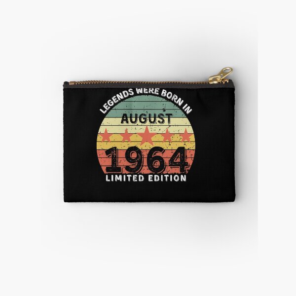 Item preview, Legends were born in August 1964 designed and sold by Jaro90.