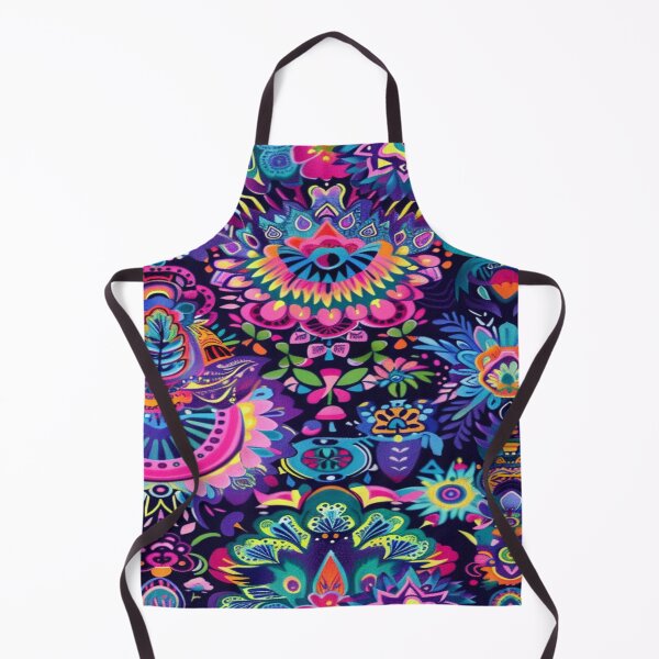 Item preview, bohemian1 designed and sold by WinzArt.