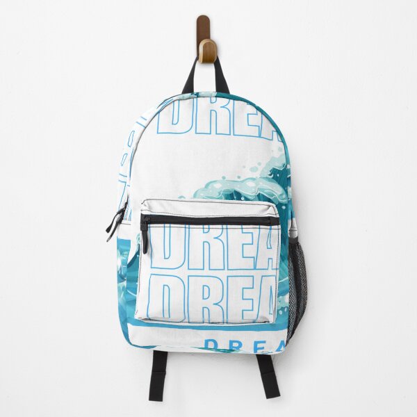 Item preview, Dream big designed and sold by sialharbi.