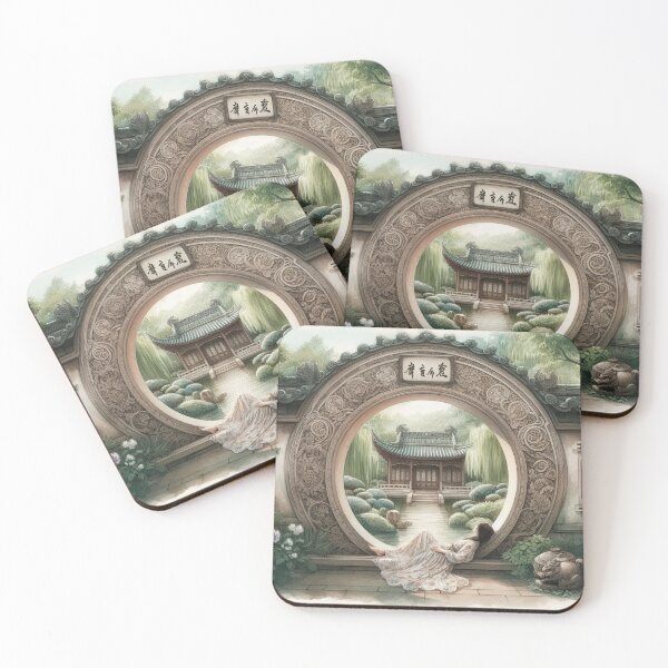 Item preview, Relax designed and sold by RaF71PrO.