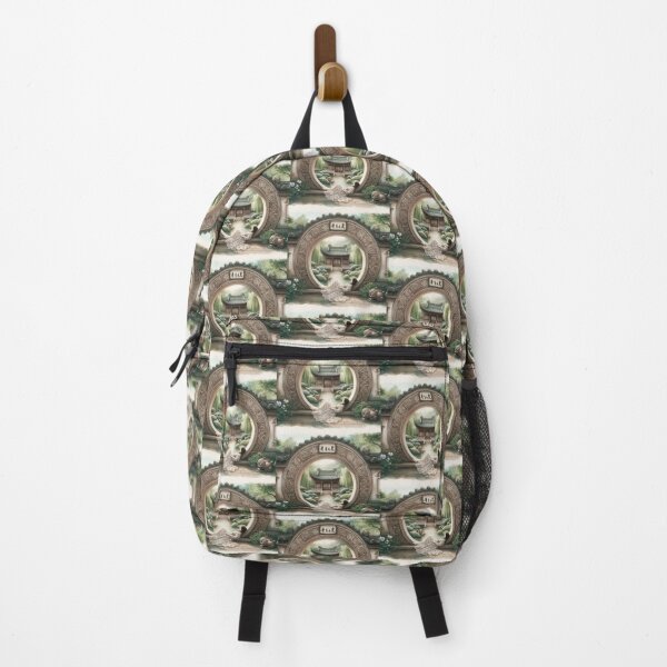 Item preview, Relajarse designed and sold by RaF71PrO.