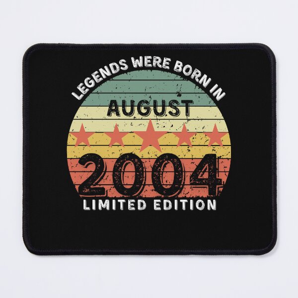 Item preview, Legends were born in August 2004 designed and sold by Jaro90.