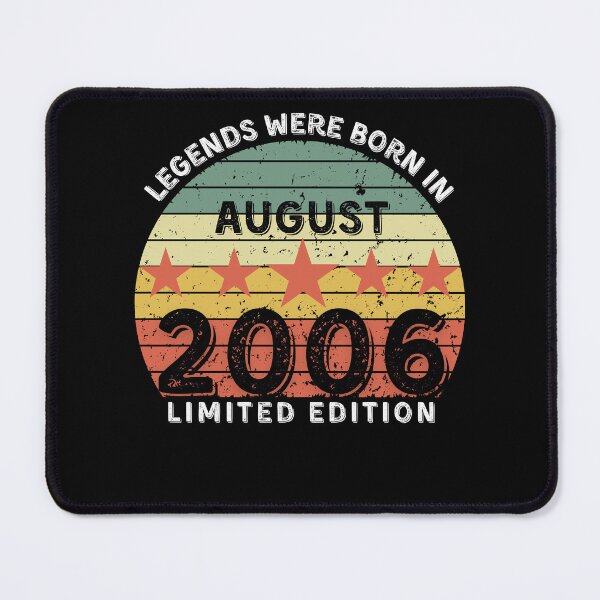 Item preview, Legends were born in August 2006 designed and sold by Jaro90.