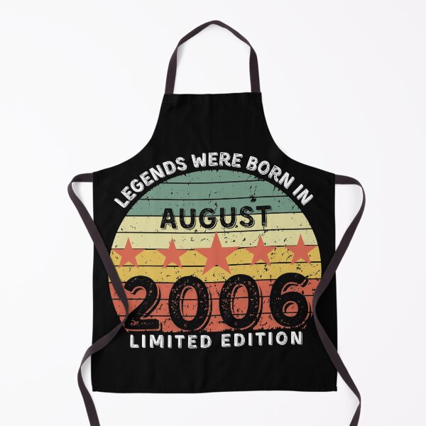 Item preview, Legends were born in August 2006 designed and sold by Jaro90.