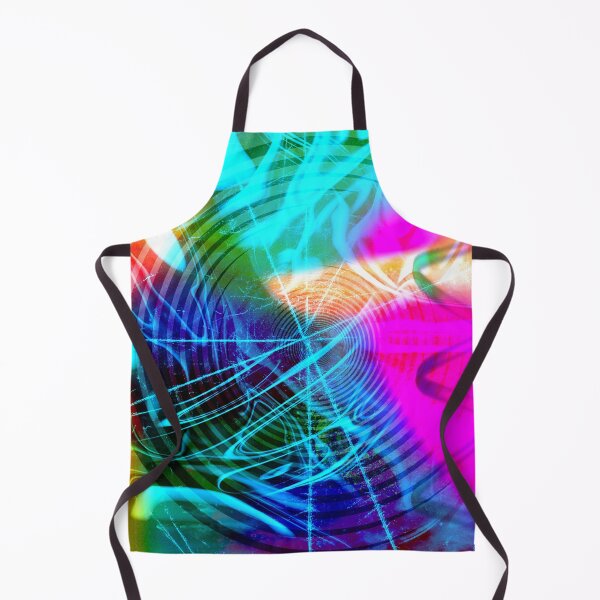 Item preview, Dynamic color rush designed and sold by AnnabellaRh.