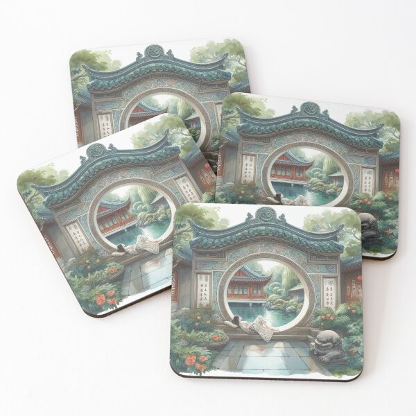 Item preview, Relax designed and sold by RaF71PrO.