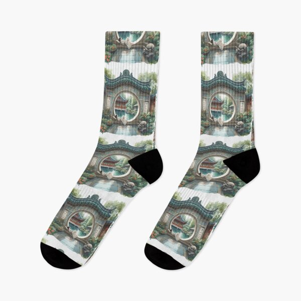 Item preview, Relajarse designed and sold by RaF71PrO.