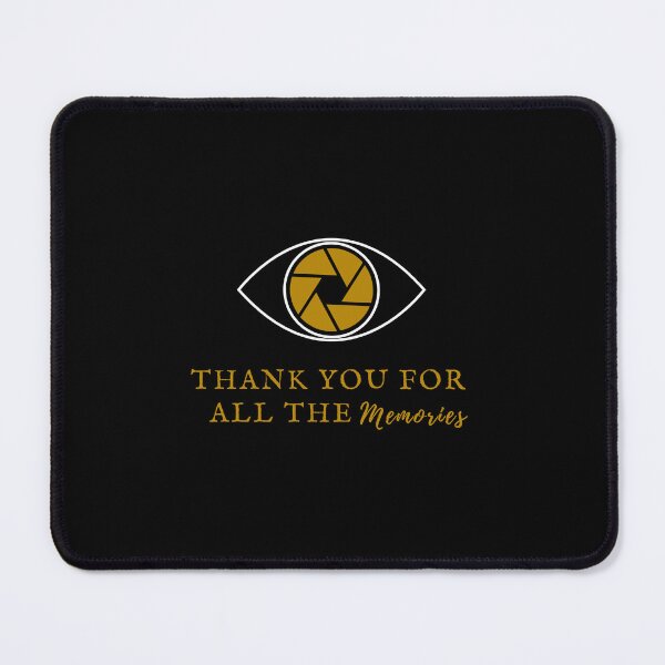 Item preview, Vintage: memories designed and sold by OrganicCharm.