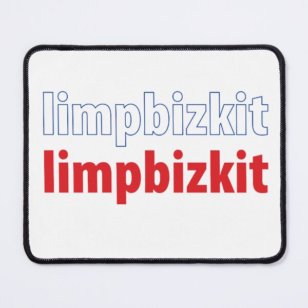 Item preview, Limpbizkit designed and sold by sheelatewatia.