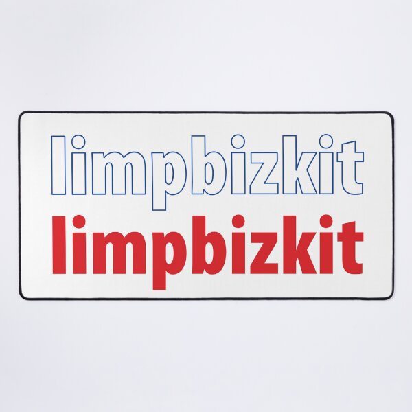 Item preview, Limpbizkit designed and sold by sheelatewatia.