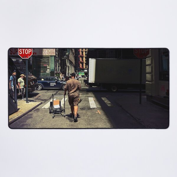 Item preview, Tribeca, Manhattan, NYC designed and sold by eleonoraingrid.