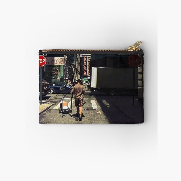 Item preview, Tribeca, Manhattan, NYC designed and sold by eleonoraingrid.