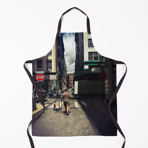Item preview, Tribeca, Manhattan, NYC designed and sold by eleonoraingrid.