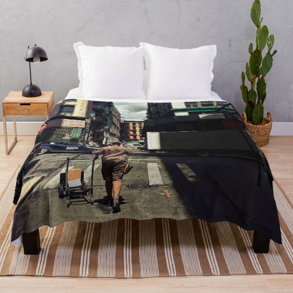 Item preview, Tribeca, Manhattan, NYC designed and sold by eleonoraingrid.