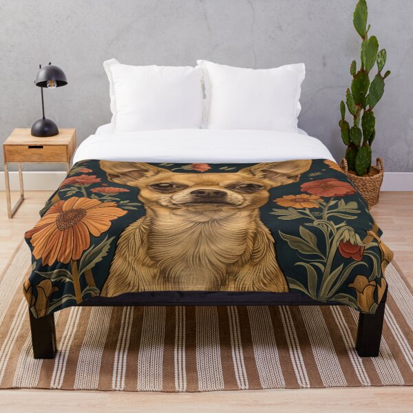Item preview, Artes y Manualidades Chihuahua designed and sold by ArtWildCreate.