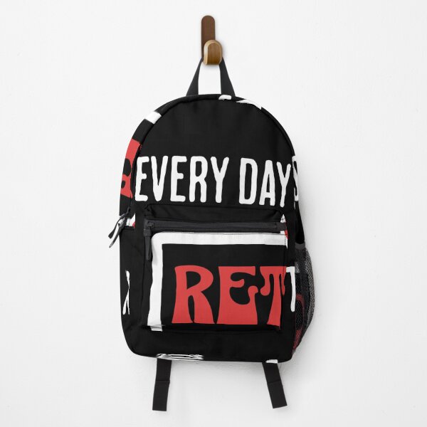 Item preview, Retired Every Day is Saturday except Sunday funny retirement designed and sold by All Year Round.