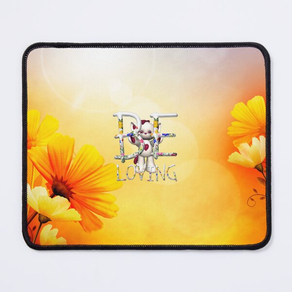 Item preview, Be Loving designed and sold by teepossible.