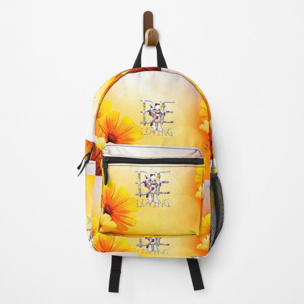 Item preview, Be Loving designed and sold by teepossible.