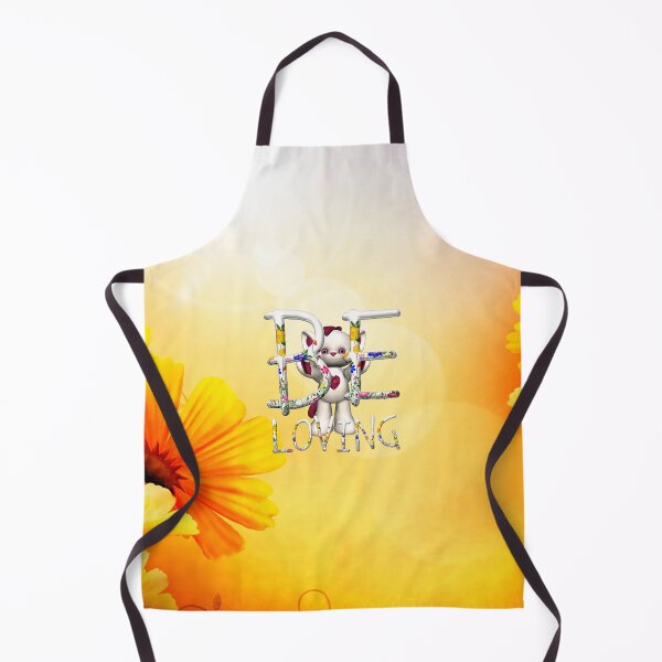 Item preview, Be Loving designed and sold by teepossible.