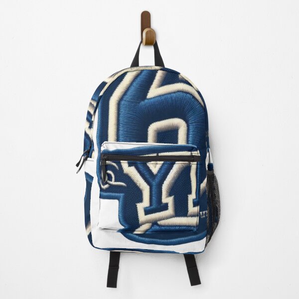 Item preview, YHS '69 Logo designed and sold by TattedWolf.