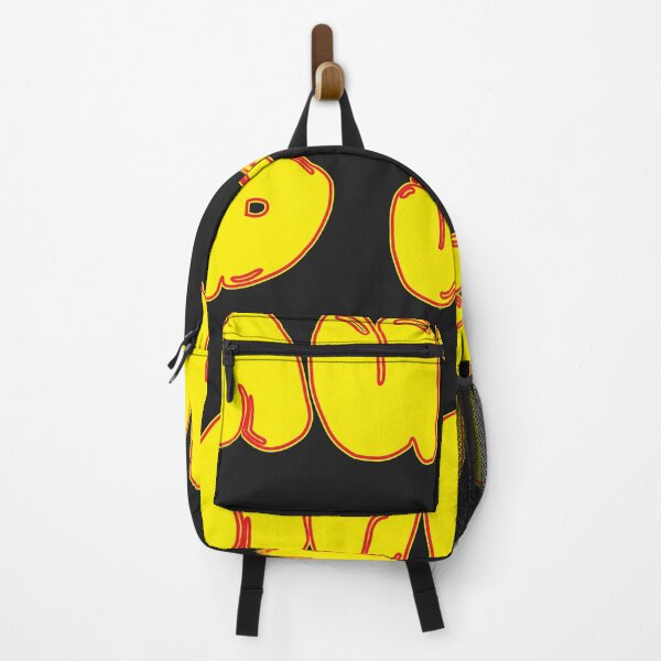 Item preview, Caution Dad Jokes Ahead designed and sold by Ope-03.