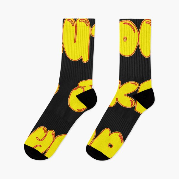 Item preview, Caution Dad Jokes Ahead designed and sold by Ope-03.