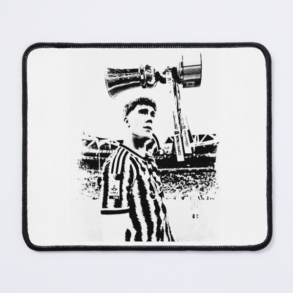 Item preview, Juventus designed and sold by Beniruud.
