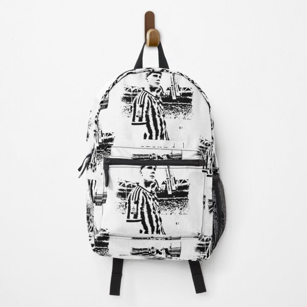 Item preview, Vlahovic Juventus designed and sold by Beniruud.