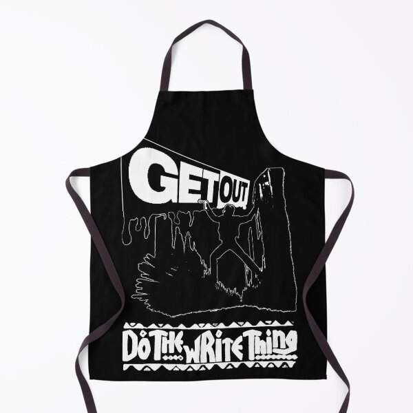 Item preview, Do the Write Thing pt128 designed and sold by Mars-b.