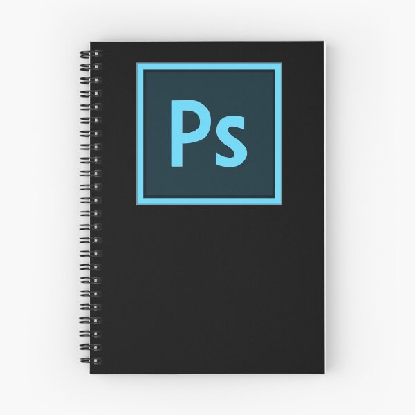 Item preview, PS logo designed and sold by thetypographer.