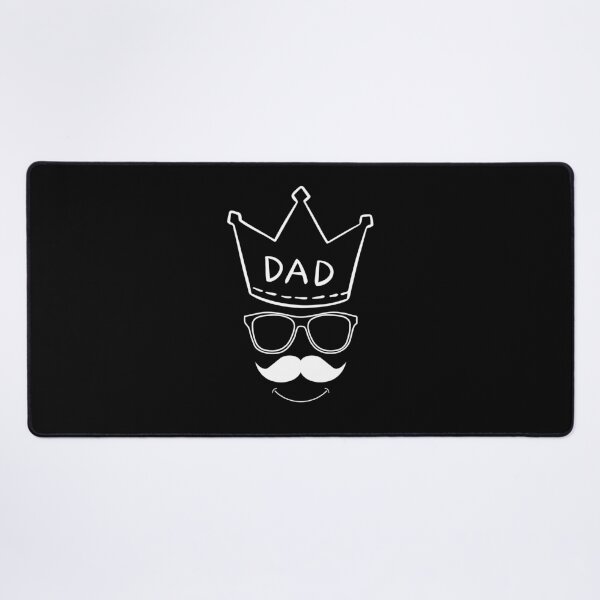 Item preview, Best dad designed and sold by momofeelings.