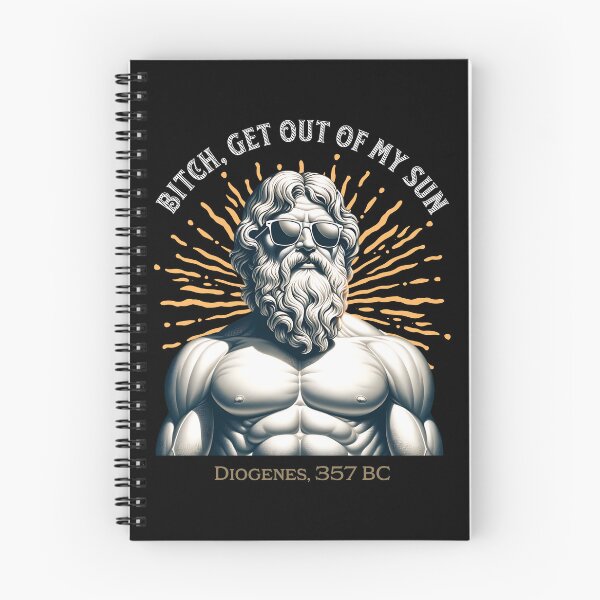 Item preview, Bitch, get out of my sun designed and sold by onemoremask.
