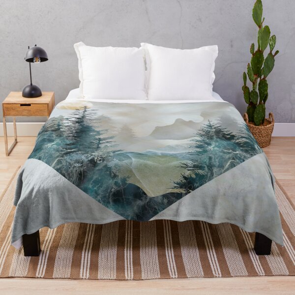 Item preview, Moon Landscape in Mineral Texture on Mother of pearl designed and sold by Nartissima.