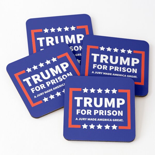 Item preview, A jury made America great  designed and sold by Rachel the Artist .