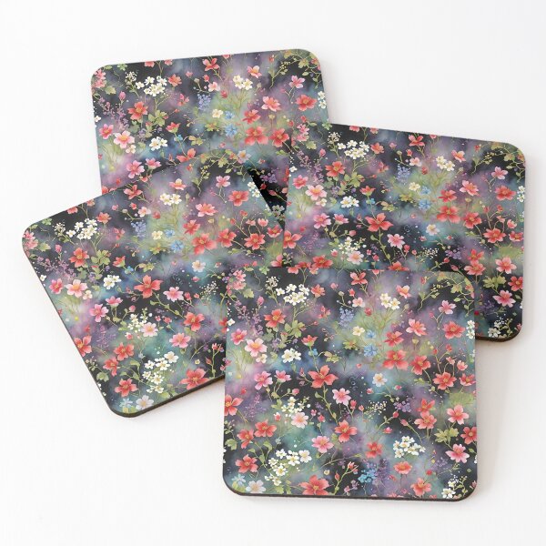 Item preview, Meadow  designed and sold by Magixa.