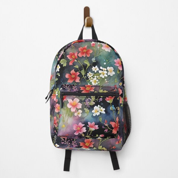 Item preview, Meadow designed and sold by Magixa.