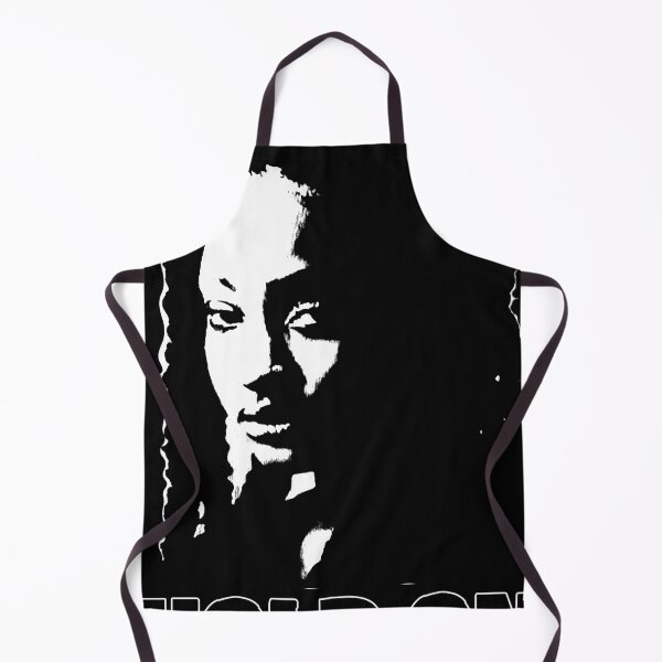 Item preview, hold on designed and sold by Mars-b.
